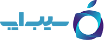 سیب اپ